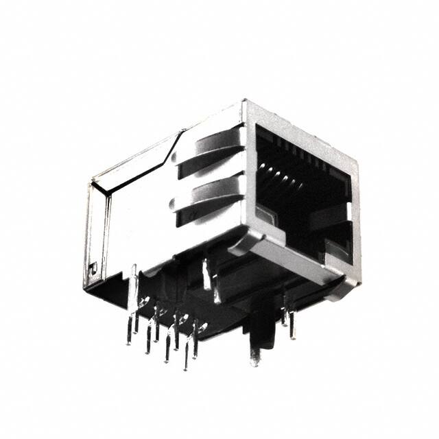 J0026D21ENLPulse Electronics Network
