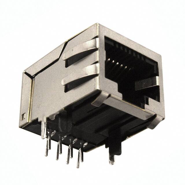 J0012D21NLPulse Electronics Network