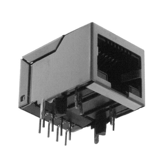 J0073D01BNLPulse Electronics Network