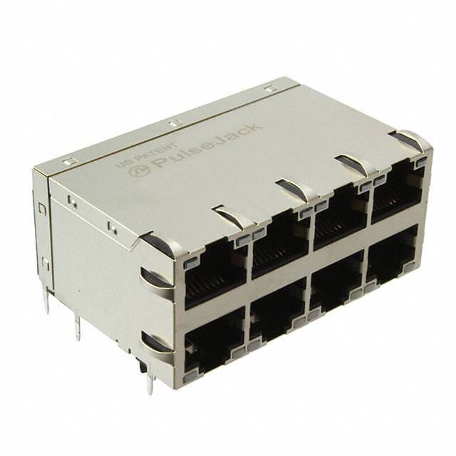 J0B-0364NLPulse Electronics Network