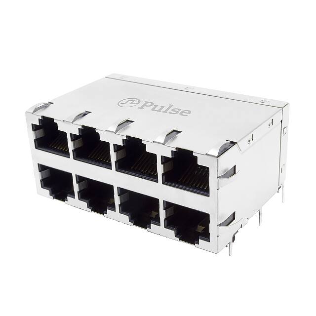J0B-0384NLPulse Electronics Network