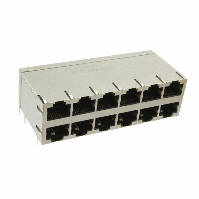 J0B-0386NLPulse Electronics Network