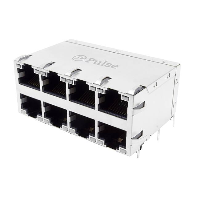 J0B-2005NLPulse Electronics Network