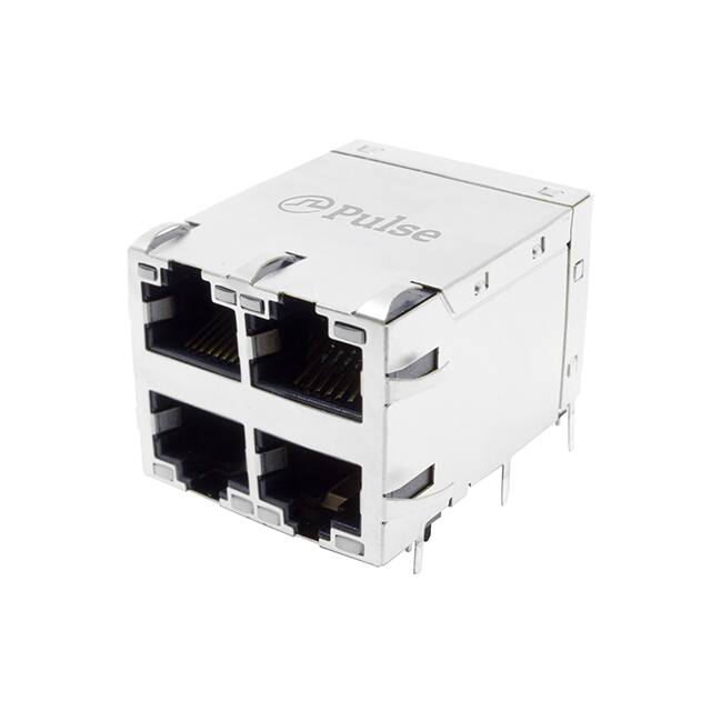 J0B-2014NLPulse Electronics Network