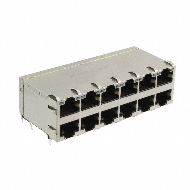 J0B-3448NLPulse Electronics Network