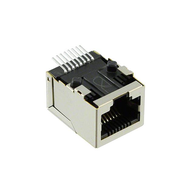 J0C-0003NLPulse Electronics Network