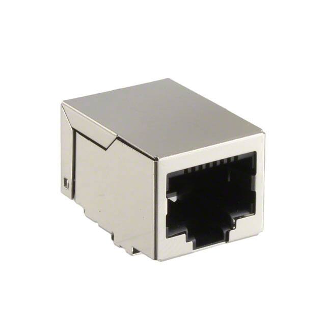 J0C-0005NLPulse Electronics Network