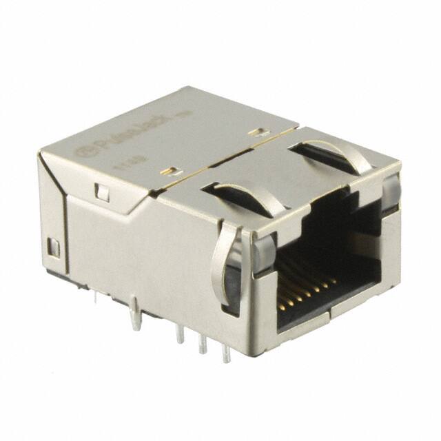 J0G-0009NLPulse Electronics Network