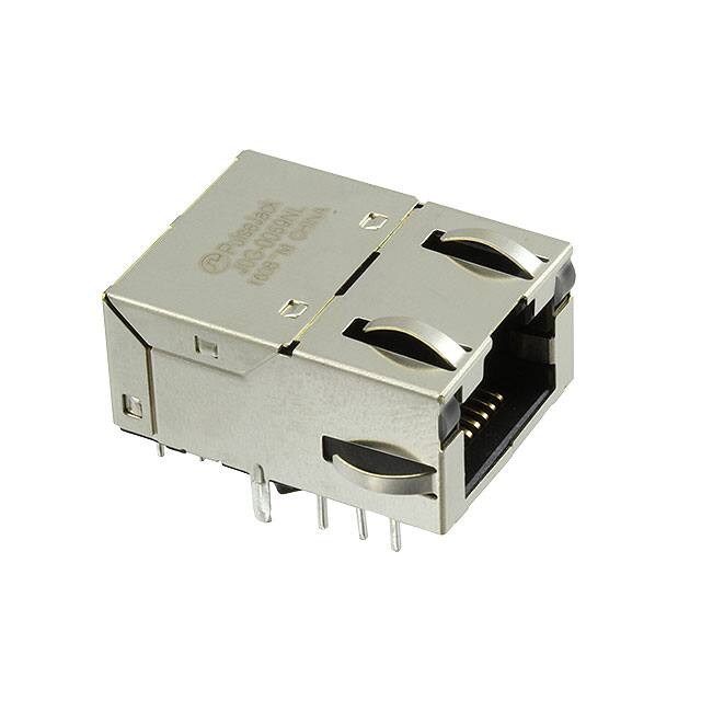 J0G-0059NLPulse Electronics Network