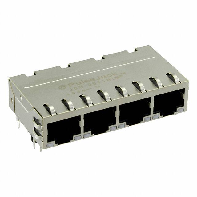 J0N-0011NLPulse Electronics Network