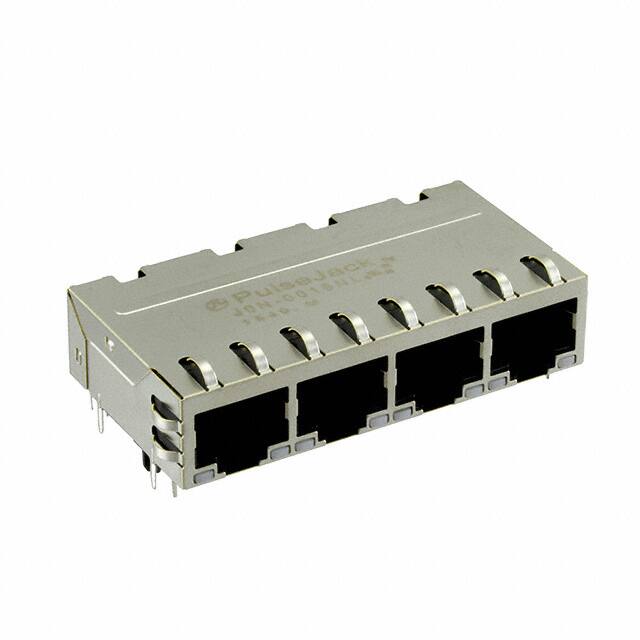 J0N-0015NLPulse Electronics Network