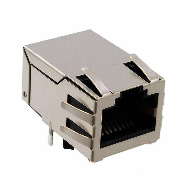 J1006F21NLPulse Electronics Network