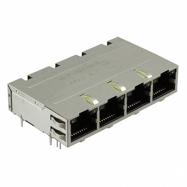J1N-0005NLPulse Electronics Network