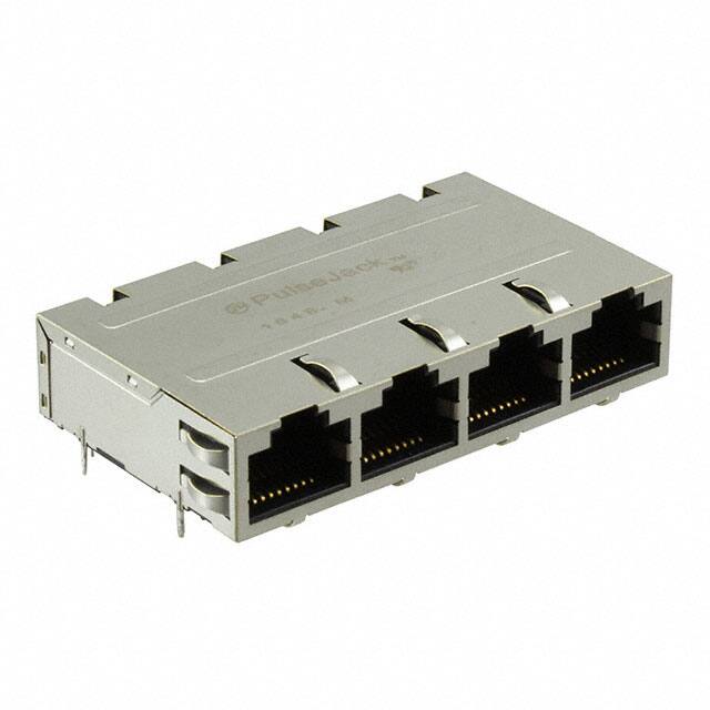 J1N-0006NLPulse Electronics Network