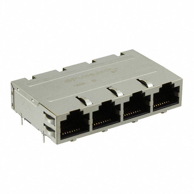 J1N-0007NLPulse Electronics Network