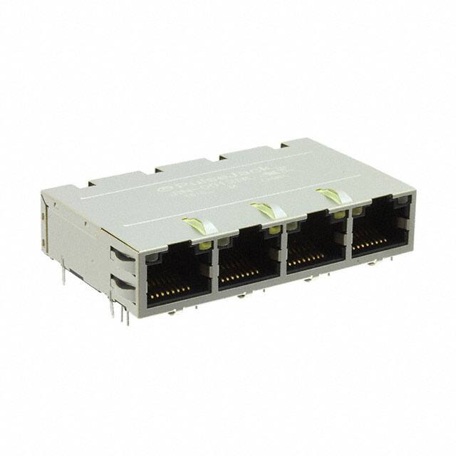 J1N-0013NLPulse Electronics Network