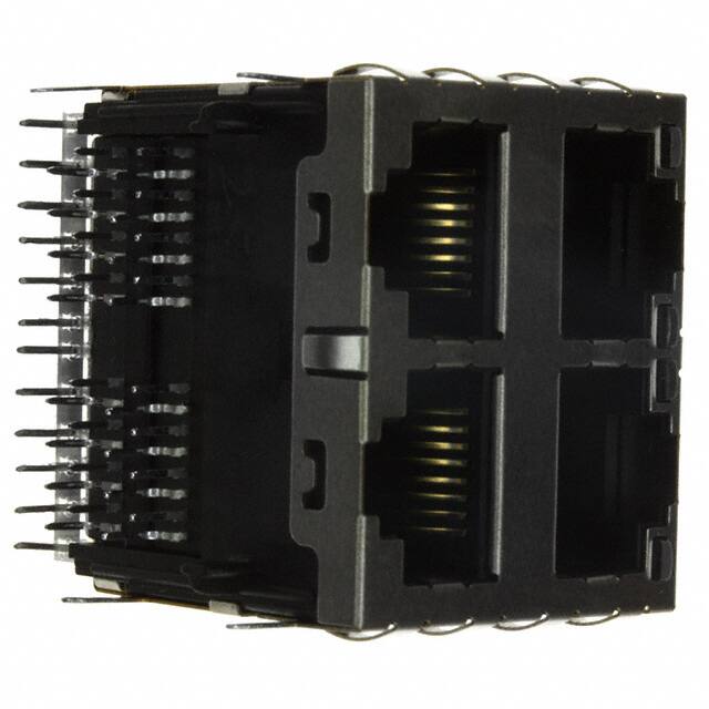 J20-0013Pulse Electronics Network