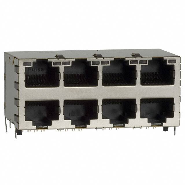 J20-0014NLPulse Electronics Network