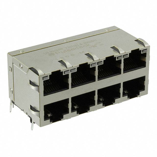 J20-0114NLPulse Electronics Network
