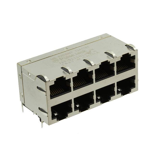 J20-0235NLPulse Electronics Network