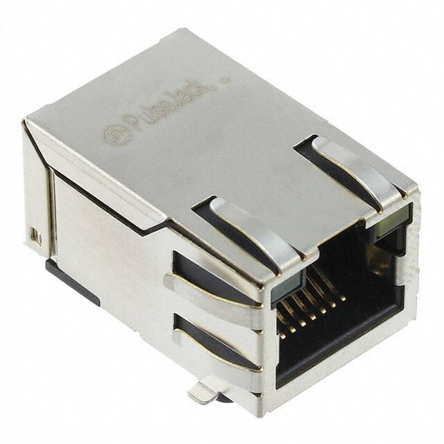 J3011G21WNLPulse Electronics Network