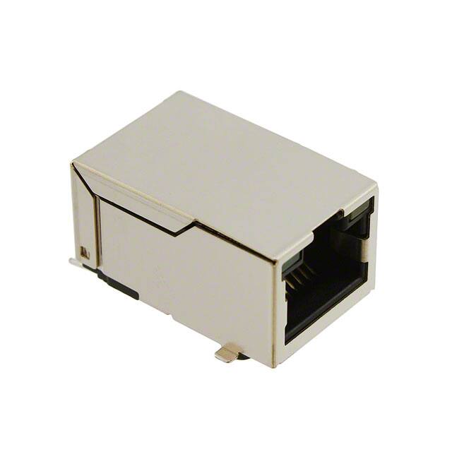 J3026G01DNLPulse Electronics Network