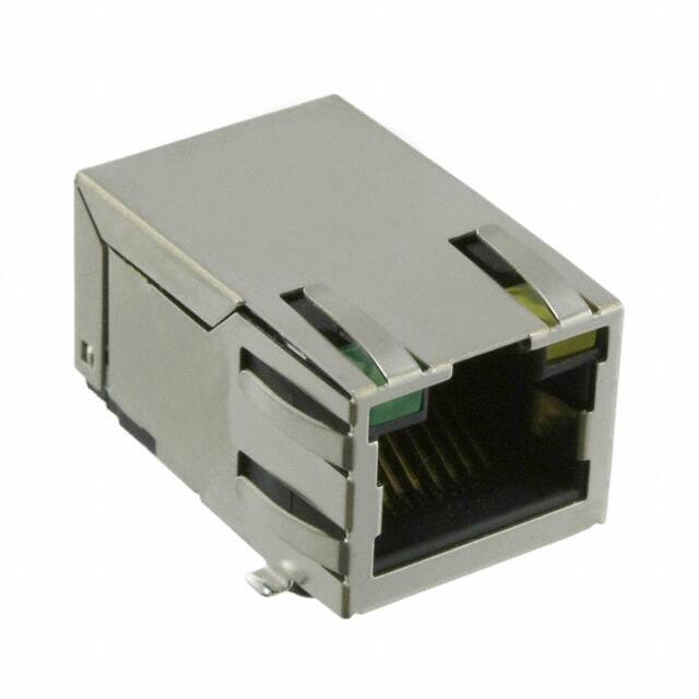 J3026G21DNLPulse Electronics Network