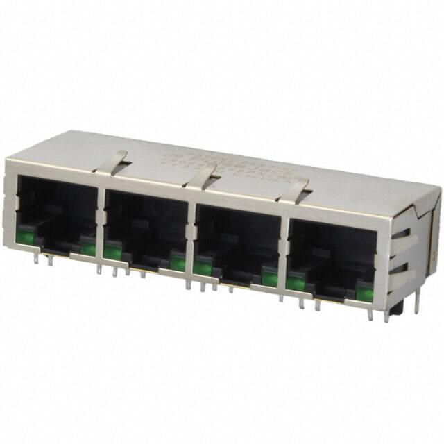 J8064D649PPulse Electronics Network