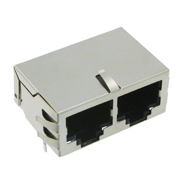 J8064E62NLPulse Electronics Network
