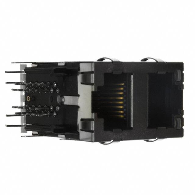 JC0-0063NLPulse Electronics Network