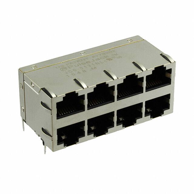 JC0-0132NLPulse Electronics Network