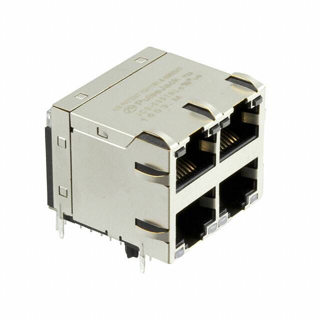 JC0-0351NLPulse Electronics Network