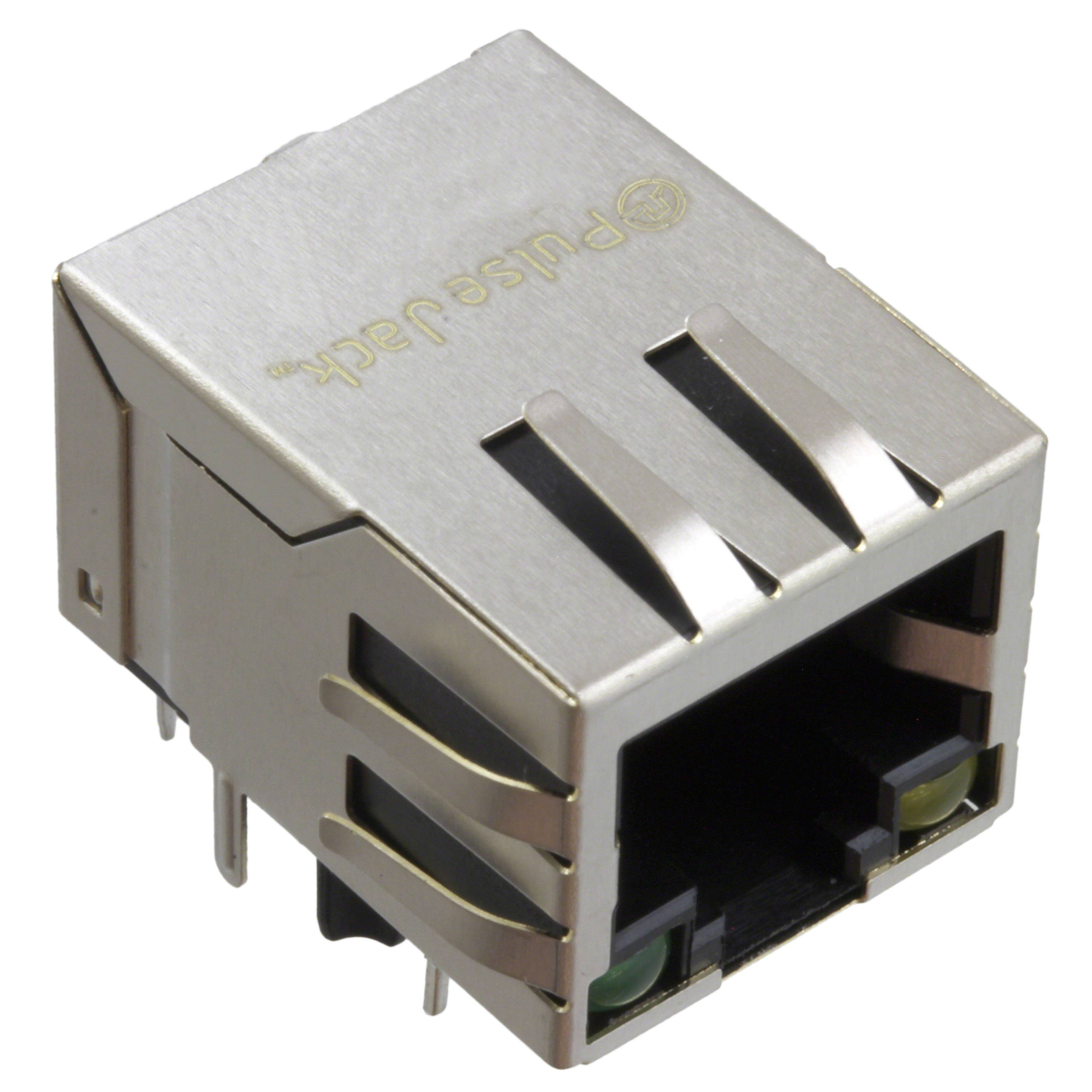 JD0-0002NLPulse Electronics Network