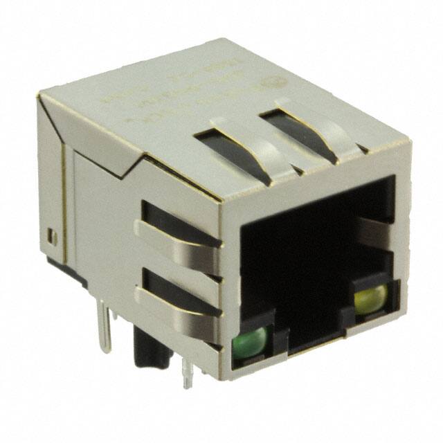 JD0-0003NLPulse Electronics Network