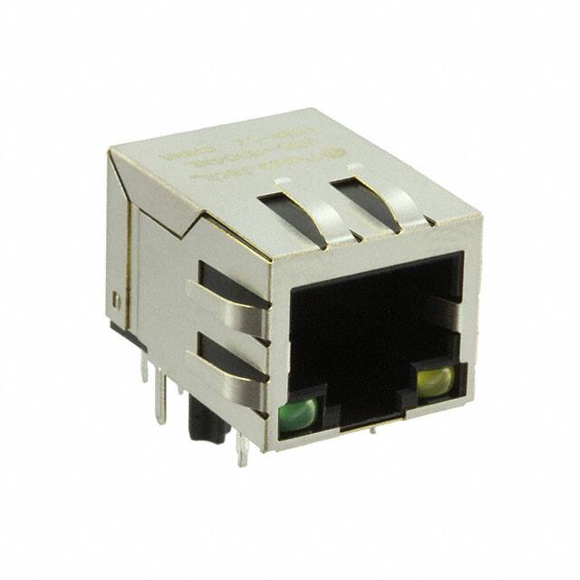 JD0-0004NLPulse Electronics Network