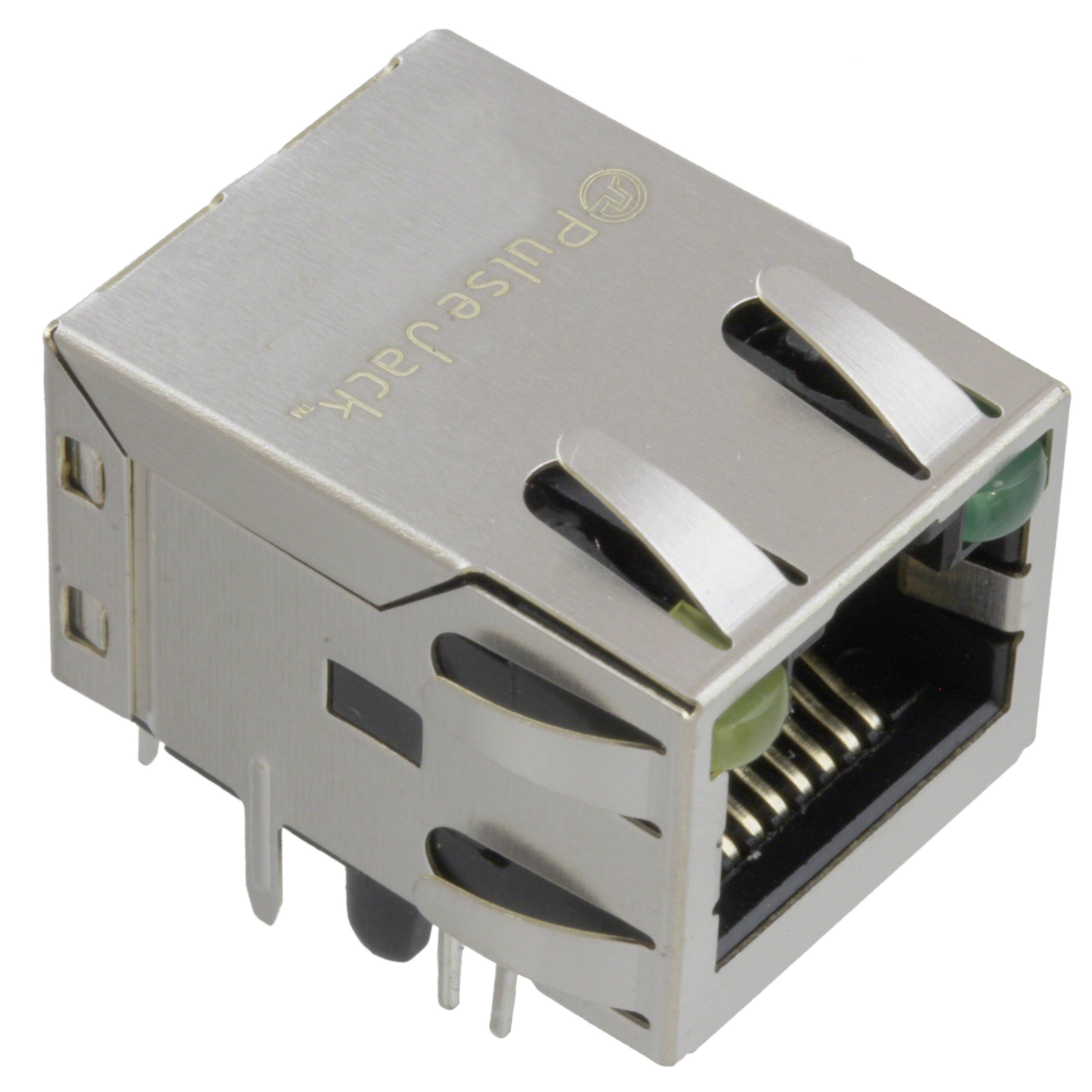 JD1-0001NLPulse Electronics Network