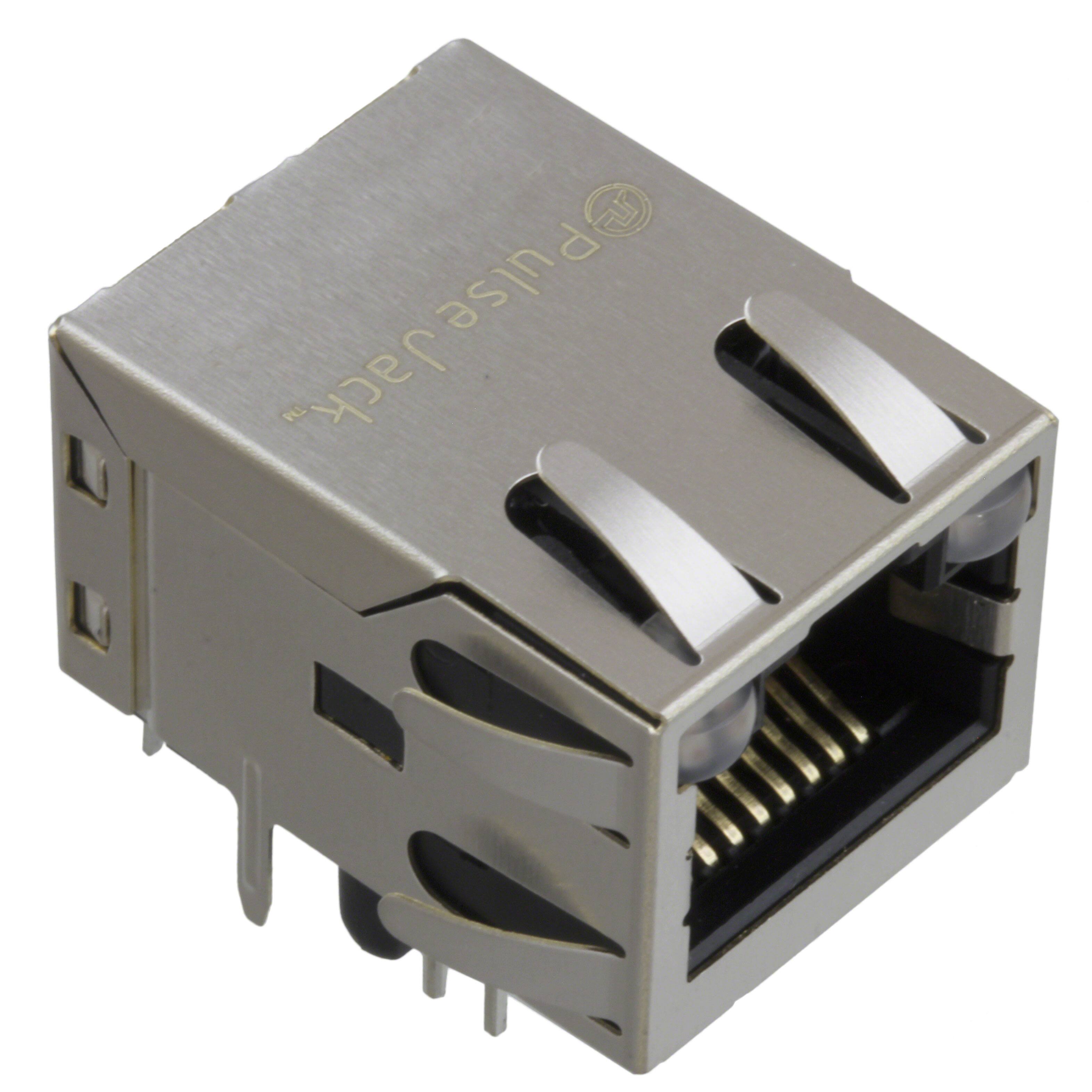 JD1-0002NLPulse Electronics Network