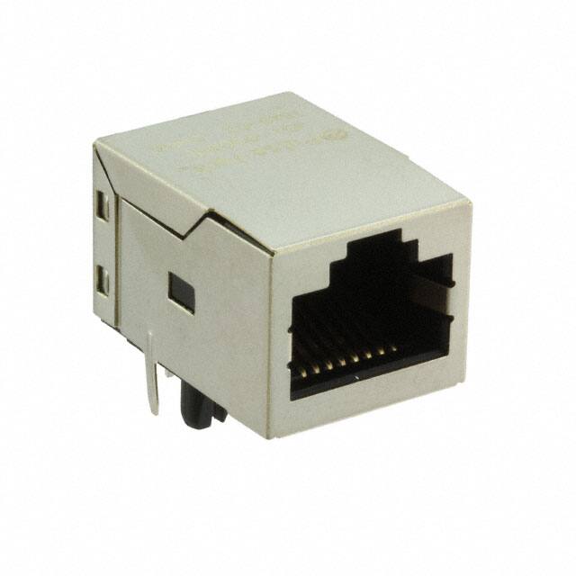 JD1-0003NLPulse Electronics Network