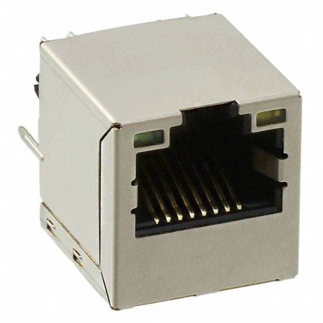JD2-0001NLPulse Electronics Network