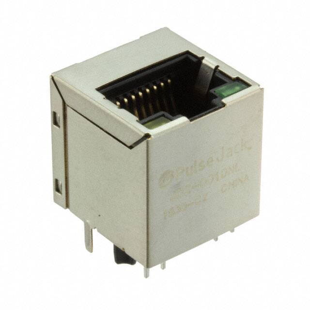 JD2-0010NLPulse Electronics Network