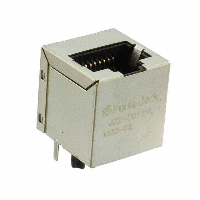 JD2-0011NLPulse Electronics Network