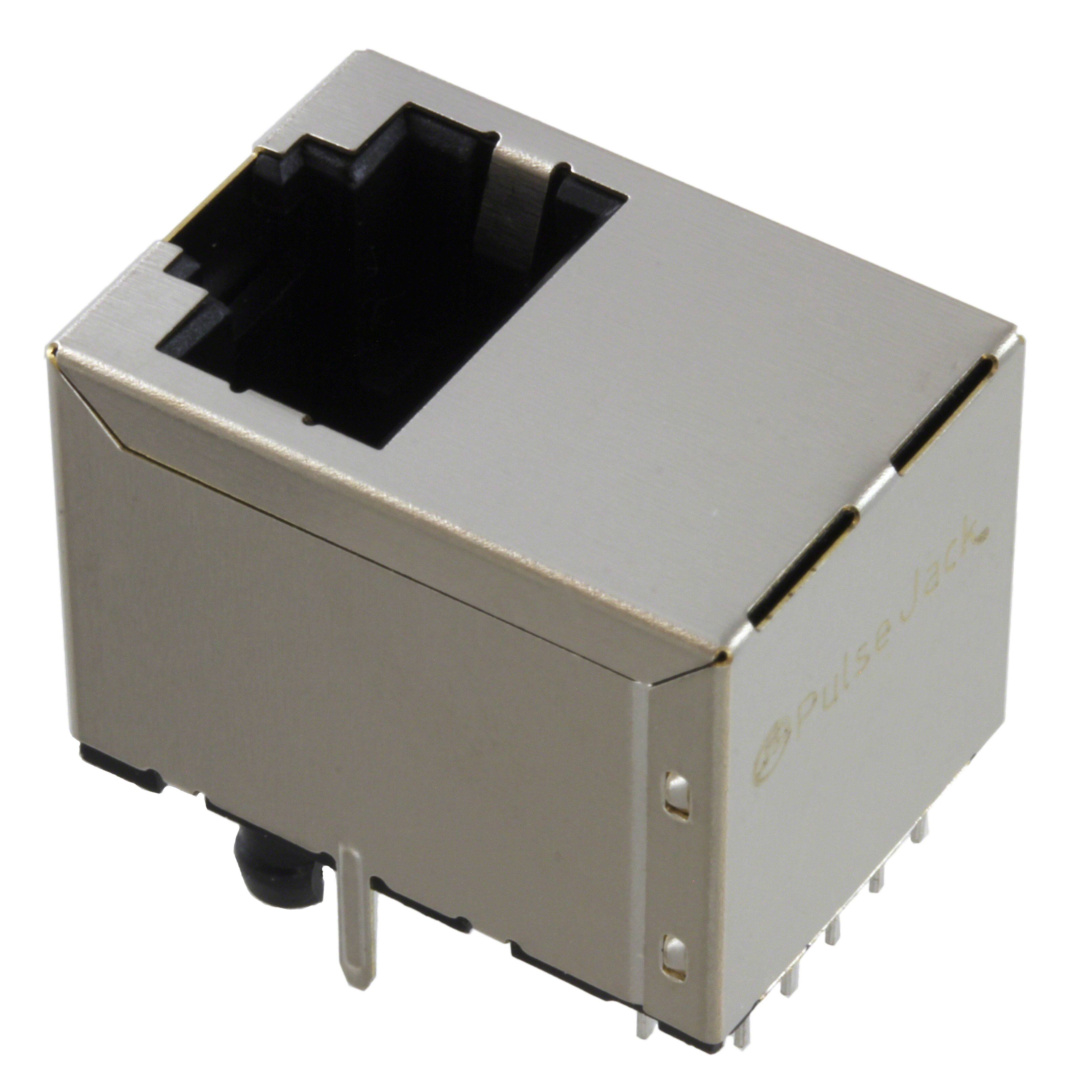 JD3-0001NLPulse Electronics Network