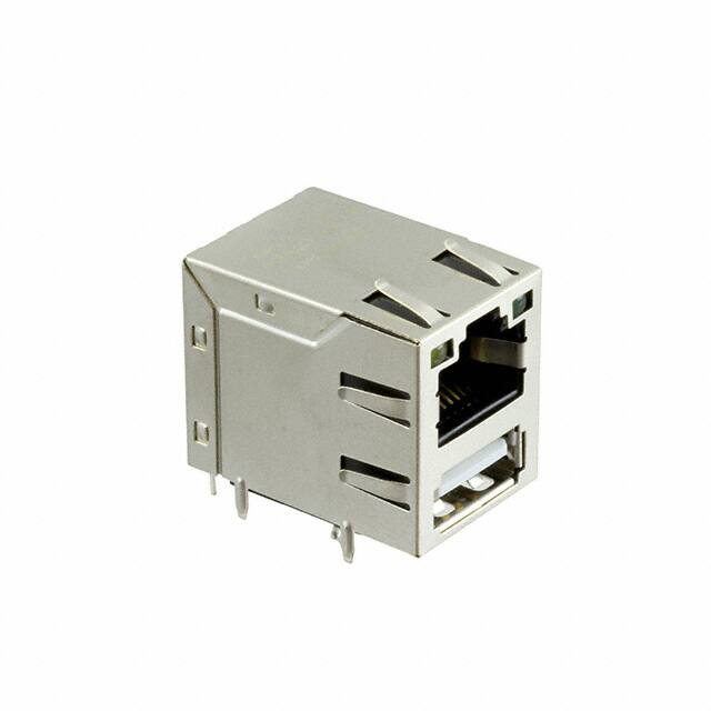 JD4-1001NLPulse Electronics Network