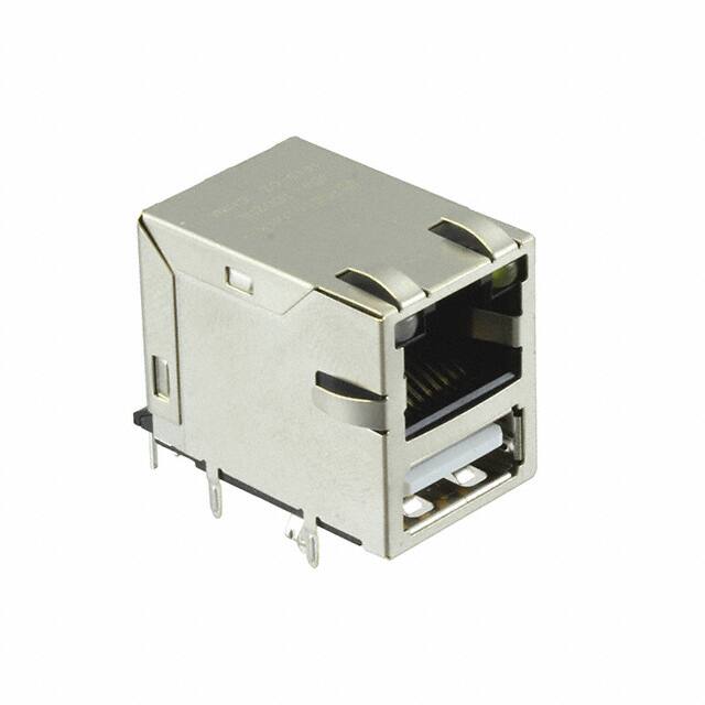 JD4-1002NLPulse Electronics Network