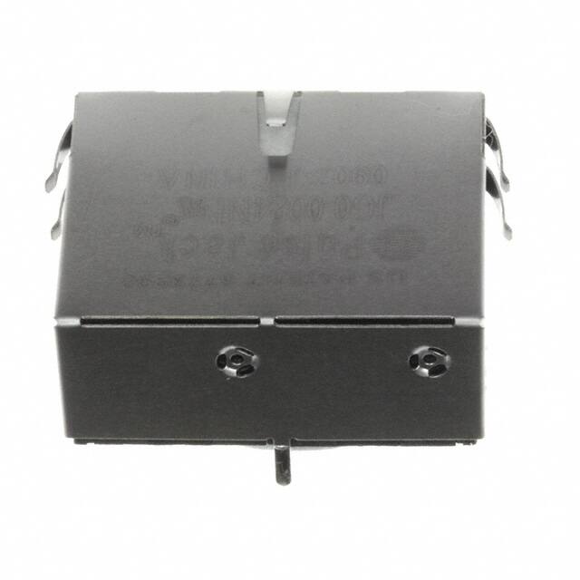 JG0-0024NLPulse Electronics Network