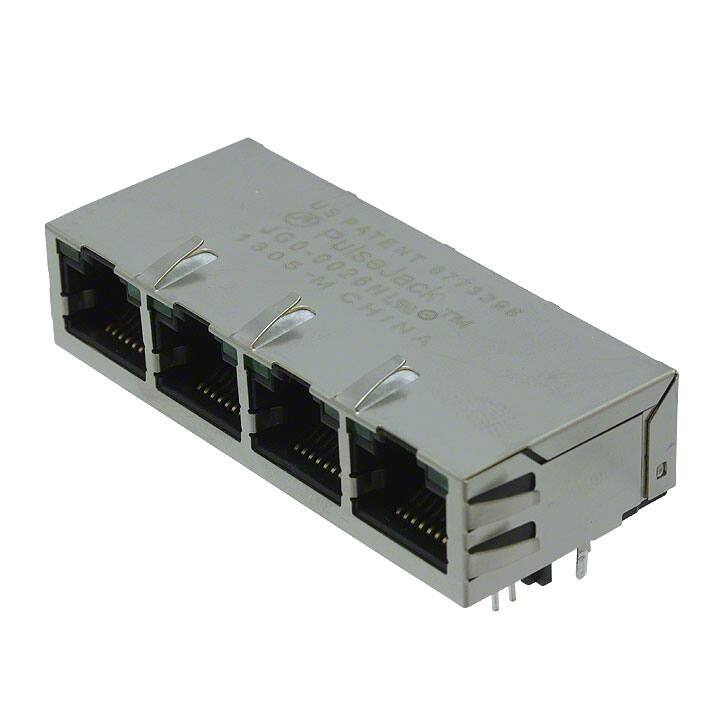JG0-0026NLPulse Electronics Network