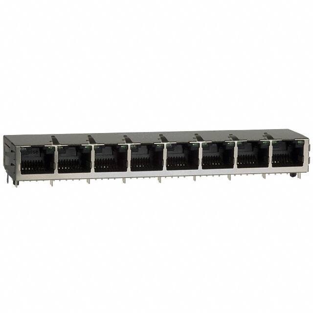 JG0-0028NLPulse Electronics Network