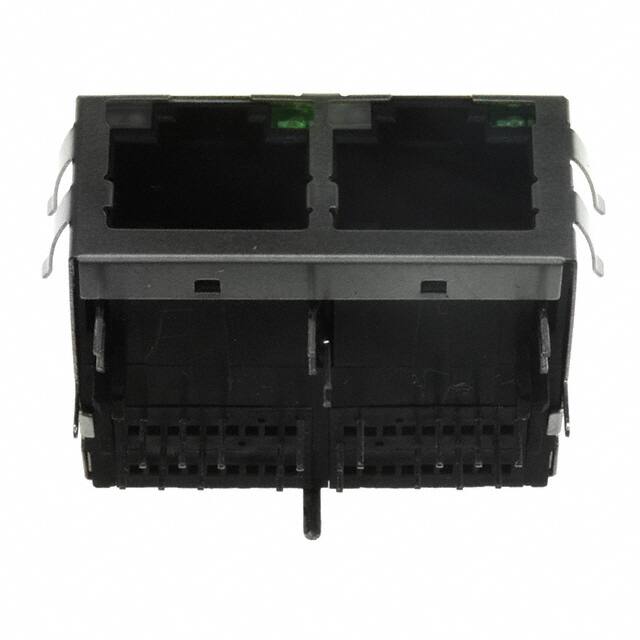 JG0-0031NLPulse Electronics Network