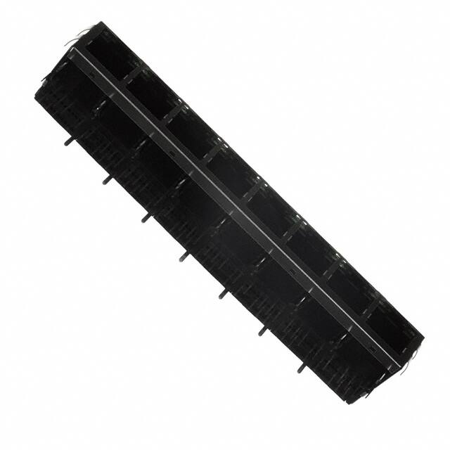 JG0-0051NLPulse Electronics Network