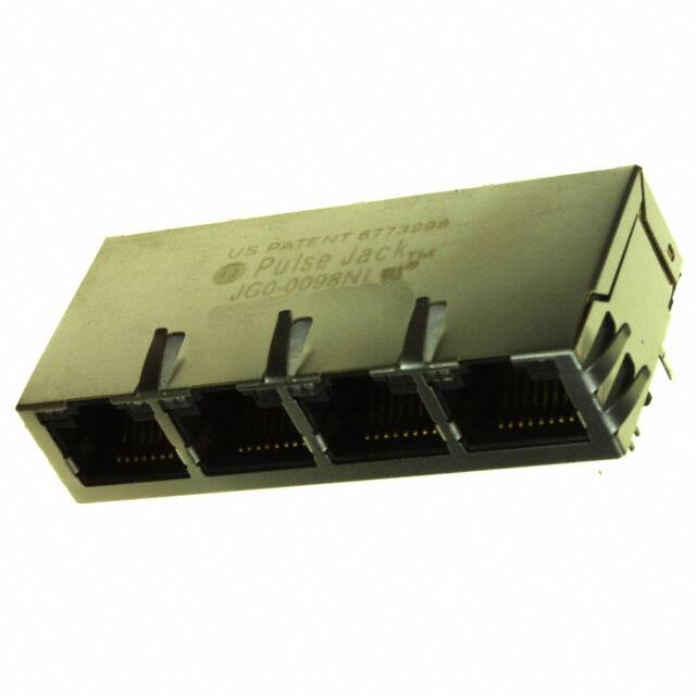 JG0-0098NLPulse Electronics Network